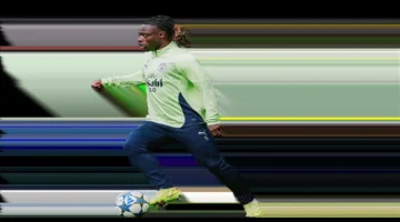 الاستعداد البدني والذهني للاعبين خلال أسبوع مكثف من المباريات: استراتيجيات وتقنيات نجاح الأداء